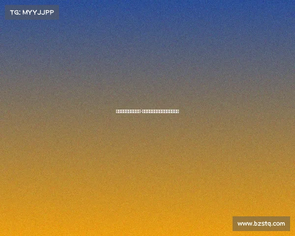 洛阳瀍河船长电子竞技-洛阳瀍河电竞舵手：赛场战火重燃