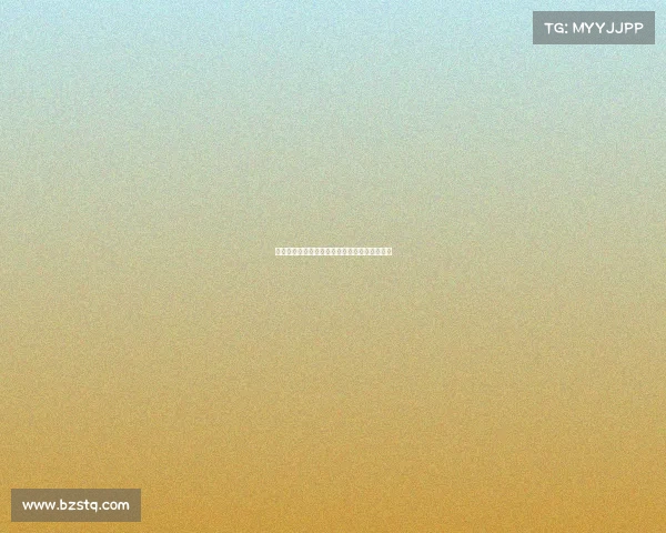 电子竞技就业现状分析、电子竞技专业发展前景