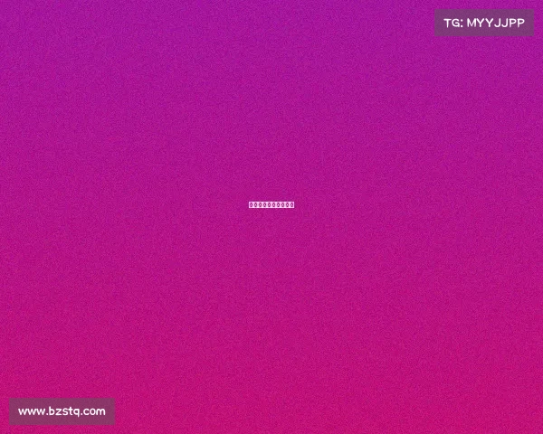 电子竞技押注软件下载