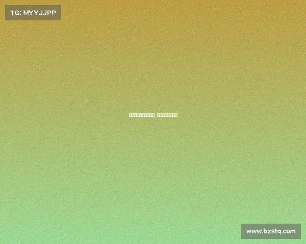 西南电子竞技公司招聘_西南电子有限公司